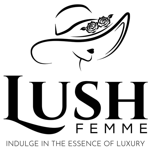 Lush Femme